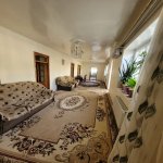 Satılır 6 otaqlı Həyət evi/villa Xırdalan 17