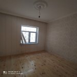 Satılır 3 otaqlı Həyət evi/villa Xırdalan 3