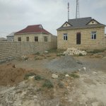 Satılır 3 otaqlı Həyət evi/villa, Baş Ələt qəs., Qaradağ rayonu 10