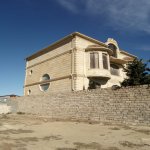 Satılır 6 otaqlı Həyət evi/villa, Şüvəlan, Xəzər rayonu 6