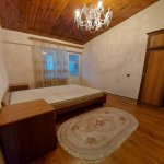 Продажа 3 комнат Новостройка, м. Ази Асланова метро, Ахмедли, Хетаи район 3