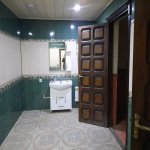 Satılır 10 otaqlı Həyət evi/villa, Xətai rayonu 15