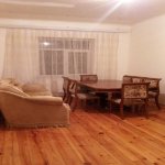 Kirayə (aylıq) 3 otaqlı Həyət evi/villa, Neftçilər metrosu, Nizami rayonu 11