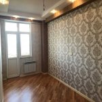 Продажа 2 комнат Новостройка, м. Гара Гараева метро, Низаминский р-н район 3