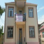 Satılır 4 otaqlı Bağ evi, Novxanı, Abşeron rayonu 1