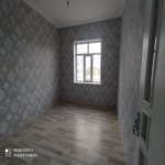 Satılır 4 otaqlı Həyət evi/villa Xırdalan 11