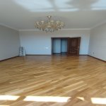 Продажа 2 комнат Новостройка, Nizami метро, Насими район 8