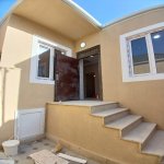 Satılır 3 otaqlı Həyət evi/villa, Masazır, Abşeron rayonu 1