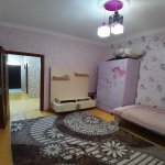 Satılır 4 otaqlı Həyət evi/villa, Mehdiabad, Abşeron rayonu 6