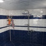 Satılır 4 otaqlı Həyət evi/villa, Xəzər rayonu 11