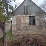 Satılır 2 otaqlı Həyət evi/villa Ağstafa 12