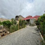 Satılır 4 otaqlı Həyət evi/villa, Məhəmmədli, Abşeron rayonu 5
