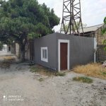 Satılır 1 otaqlı Ofis, Maştağa qəs., Sabunçu rayonu 1