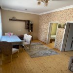 Satılır 3 otaqlı Həyət evi/villa, Avtovağzal metrosu, Biləcəri qəs., Binəqədi rayonu 6