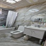 Satılır 5 otaqlı Həyət evi/villa, Masazır, Abşeron rayonu 15