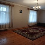 Kirayə (aylıq) 3 otaqlı Həyət evi/villa, Masazır, Abşeron rayonu 2