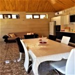 Satılır 7 otaqlı Həyət evi/villa, Novxanı, Abşeron rayonu 21