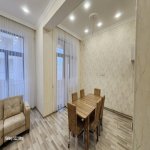 Продажа 3 комнат Новостройка, м. Гянджлик метро, Насими район 5