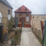 Satılır 3 otaqlı Bağ evi, Goradil, Abşeron rayonu 1