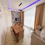 Kirayə (günlük) 5 otaqlı Həyət evi/villa Qəbələ 12