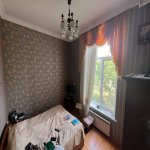 Satılır 6 otaqlı Həyət evi/villa, Mərdəkan, Xəzər rayonu 10