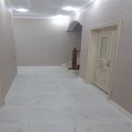 Satılır 6 otaqlı Həyət evi/villa, Qaraçuxur qəs., Suraxanı rayonu 17