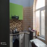 Satılır 6 otaqlı Həyət evi/villa, Avtovağzal metrosu, Biləcəri qəs., Binəqədi rayonu 8