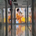 Kirayə (aylıq) Obyekt, Neftçilər metrosu, 8-ci kilometr, Nizami rayonu 10