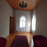 Kirayə (günlük) 8 otaqlı Həyət evi/villa Lerik 9