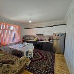 Satılır 3 otaqlı Həyət evi/villa, Sabunçu rayonu 4