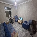 Satılır 3 otaqlı Həyət evi/villa, Masazır, Abşeron rayonu 2