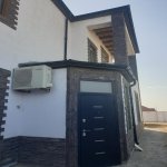 Satılır 6 otaqlı Həyət evi/villa, Badamdar qəs., Səbail rayonu 3