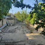 Satılır 3 otaqlı Həyət evi/villa, Saray, Abşeron rayonu 4