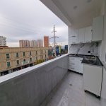 Продажа 3 комнат Новостройка, м. Гара Гараева метро, Низаминский р-н район 15