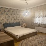 Satılır 3 otaqlı Həyət evi/villa, Qobu, Abşeron rayonu 3