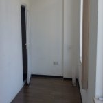 Kirayə (aylıq) 2 otaqlı Ofis, Nəriman Nərimanov metrosu, Nərimanov rayonu 5