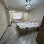 Kirayə (aylıq) 2 otaqlı Yeni Tikili, Nəriman Nərimanov metrosu, Nərimanov rayonu 4