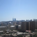 Продажа 3 комнат Новостройка, Nizami метро, Кубинка, Насими район 23