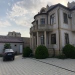 Satılır 7 otaqlı Bağ evi, Goradil, Abşeron rayonu 17