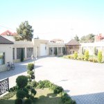Kirayə (aylıq) 14 otaqlı Həyət evi/villa, Mərdəkan, Xəzər rayonu 28