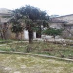 Satılır 10 otaqlı Həyət evi/villa, Yeni Günəşli qəs., Suraxanı rayonu 5