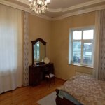 Satılır 5 otaqlı Həyət evi/villa, Binə qəs., Xəzər rayonu 8