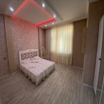 Kirayə (aylıq) 11 otaqlı Həyət evi/villa, Gənclik metrosu, Nərimanov rayonu 6