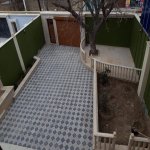 Satılır 5 otaqlı Həyət evi/villa, Zabrat qəs., Sabunçu rayonu 19