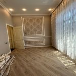 Satılır 5 otaqlı Həyət evi/villa, Mərdəkan, Xəzər rayonu 49