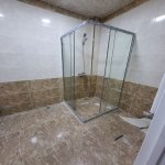 Продажа 2 комнат Новостройка, Сарай, Абшерон район 8