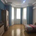 Satılır 8 otaqlı Həyət evi/villa, Masazır, Abşeron rayonu 12