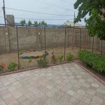 Kirayə (aylıq) 5 otaqlı Bağ evi, Novxanı, Abşeron rayonu 18