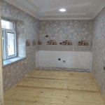 Satılır 4 otaqlı Həyət evi/villa Xırdalan 6