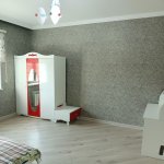 Satılır 4 otaqlı Həyət evi/villa, Masazır, Abşeron rayonu 9